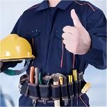 服務承諾 服務承諾